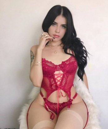 Анкета проститутки Алиса - город Габишево, 24 года, №13232