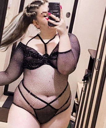 Анкета проститутки Анастасия - город Габишево, 20 лет, №13274