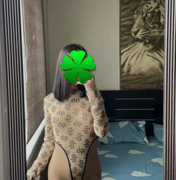 Анкета проститутки Снежинка - город Габишево, 23 года, №5278