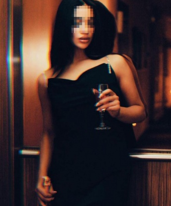 Анкета проститутки Вива - город Габишево, 24 года, №5476