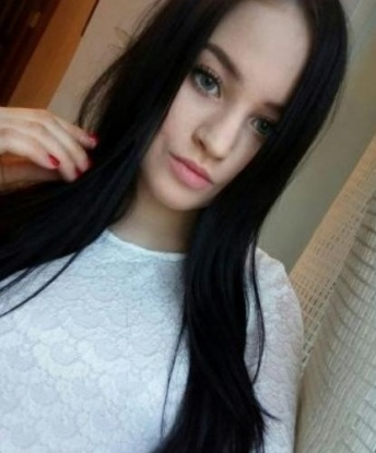 Анкета проститутки Мария - город Габишево, 28 лет, №7873