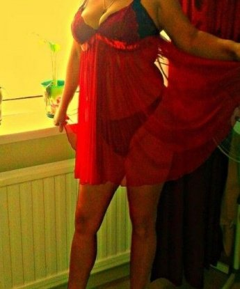 Анкета проститутки Галя - город Габишево, 36 лет, №9693